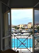 Top Caorle