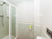 Top Conil de la Frontera