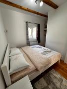 Guest House Dzakovic Stana