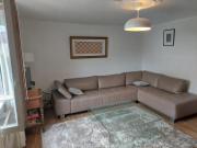 Top Sainte-Croix-en-Plaine