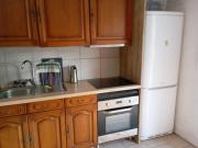 Top Luz-Saint-Sauveur Top Luz-Saint-Sauveur