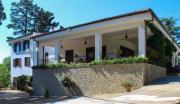 Top Rossano Top Rossano