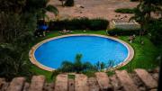 Top Marrakesz