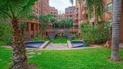Top Marrakesz