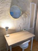 Charming apartment Bordeaux TRAM D Croix Seguey