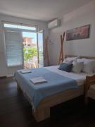 Top Ulcinj