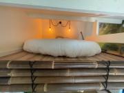 Top Carrières-sur-Seine