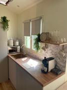 Top Carrières-sur-Seine