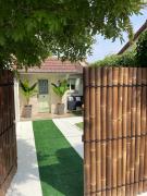 Top Carrières-sur-Seine