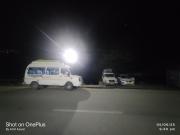 Mansi Hotel and restaurant