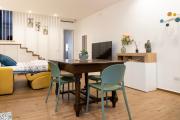 Top Castellana Grotte