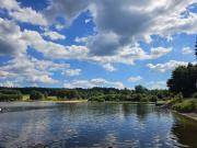 Top Přední Výtoň