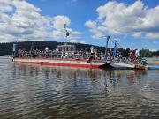 Top Přední Výtoň