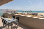 Apartamento Vistas de Rajamanta | +Terraza, Playa + Garaje
