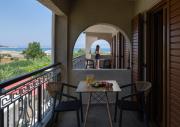 Top Sarti