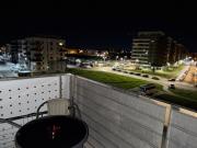 Top Braşov Top Braşov