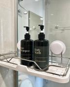 3BR Podomoro Apartment at Empire Tower - 107 sqm