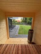 Top Winiec Top Winiec