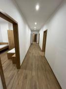 Ubytovanie v Holíč