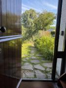 Top Oostkapelle Top Oostkapelle