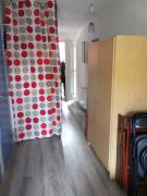 location emma a la montagne