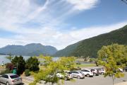 Top Harrison Hot Springs Top Harrison Hot Springs