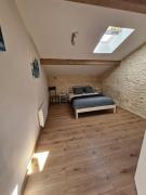 Top Saint-Dizant-du-Gua