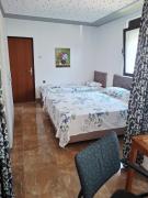 Top Ulcinj