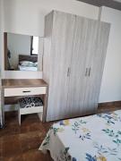 Top Ulcinj