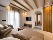 Top Zahara de los Atunes