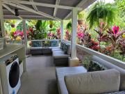 Top Cape Tribulation