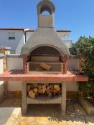 Apartments Winter Apartments Winter