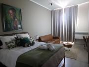 Emerald Studio Menlyn Maine