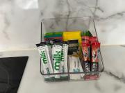 Top Edinburgh Top Edinburgh