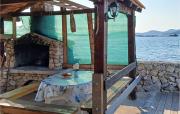 Top Rivanj