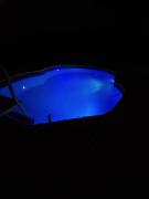 Top Torre de Moncorvo