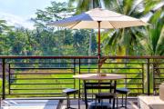 Top Ubud