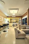 Top Bandar Lampung