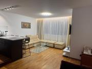 Palanga center apartments