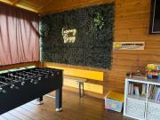 Top Mielenko Top Mielenko