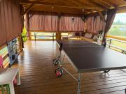 Top Mielenko Top Mielenko