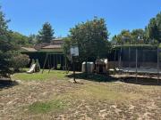 Maison idéal Familles nombreuses