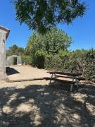 Top Graveson Top Graveson