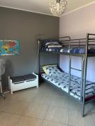 Top Graveson Top Graveson