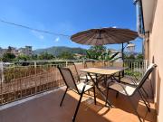 La casa di Nonna Rosa