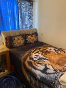 1 bedroom rentals in Birmingham