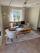 Top Sollentuna