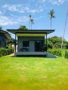 Baan Mak Phrao บ้านหมากพร้าว