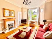 Hide-a-While Hide-a-While