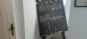 Top Heinreichs bei Weitra